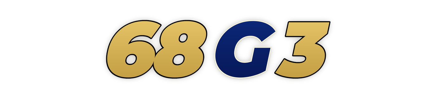 68g3